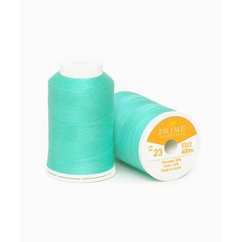 대한민국 퀼트스타 파인 프라임 소잉전용실_23 민트 (75946)