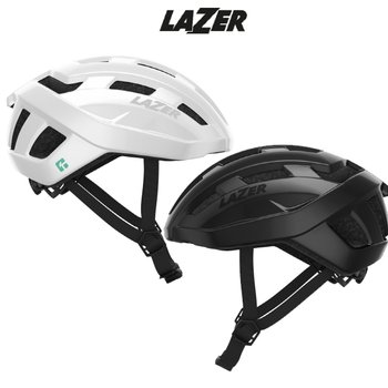 Lazer 레이저 자전거 사이클 헬멧 TEMPO Kineticore 템포 키네티코어