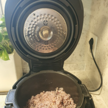 CJS-FC0607K 쿠첸고무패킹 교체 끼우기 파는곳 교체방법 교체하는법 6인용 CPJ-P060SPA