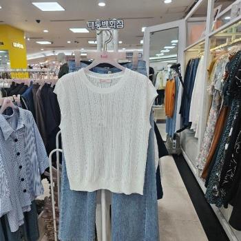 수스 DP01 리워드 S252BTP754 (38130096)