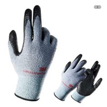 슈퍼그립 100XRG19 윈터 (S/3M)