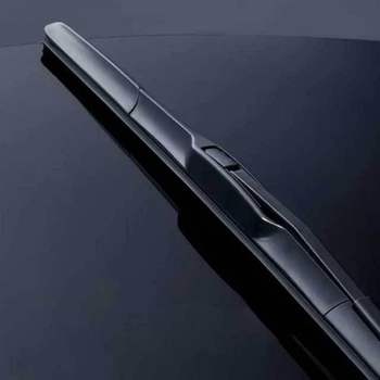 와이퍼 제네시스 G70 와퍼 앞유리 와이퍼 2개 SET