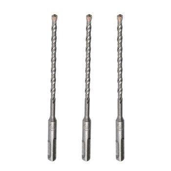 [MEM25N7O_61]고강도 SDS-PLUS 함마 드릴비트 4날 17x210