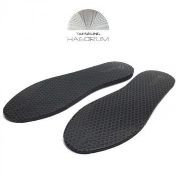 올레길 PVW812H8 태승 디테일 구성 깔창 항균 탈취 3D 인솔깔창