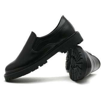 정장 신발 단화 슈즈 Hot 구두 편한 남자 페니로퍼