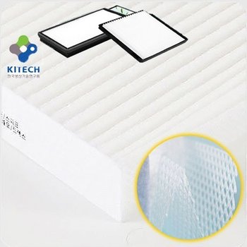 국산 미세2겹필터 3개입 베르나트랜스폼 09.06-10.11 (WFI0AZF)