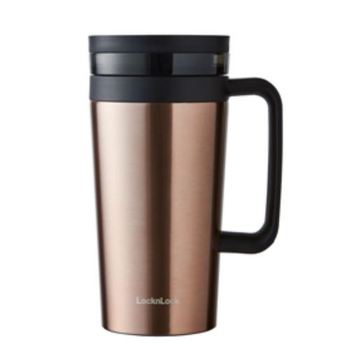 락앤락 뉴커피필터머그 580ml GOD