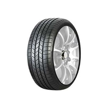 굳이어타이어 EAGLE TOURING 245/45R18 (택배발송/장착비별도)[35896901]
