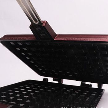 식빵와플팬 인덕션 겸용 가성비 간식용 토스트팬