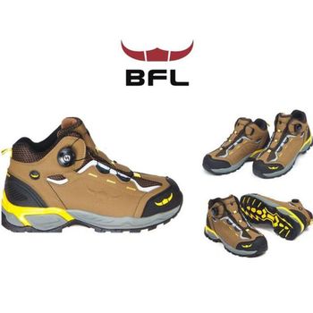 안전화 IT69JA83 작업화 방수 초경량 신발 BFL620 다이얼 6in