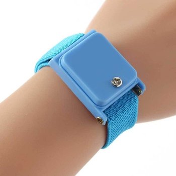 정전기방지 팔찌 스포츠팔찌 건강팔찌 정전기방지밴드 (WFFSKFY)