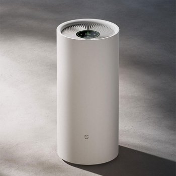 [해외] 샤오미 미지아 스마트 인버터 제습기 30L LCD스마트 스크린