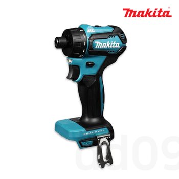 마끼다 DDF083Z 18V 충전드라이버드릴 본체 슬리브척