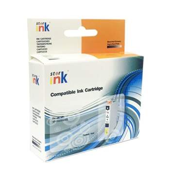 HP 772XTC50 CN053AA (NO.932XL) (검정/호환잉크/)