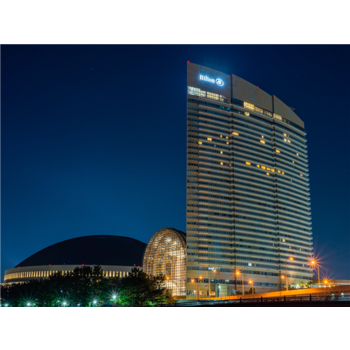 [베스트/힐링온천/인기상품] 후쿠오카/유후인/벳부/다자이후 3일 (특급힐튼+히젠야호텔)