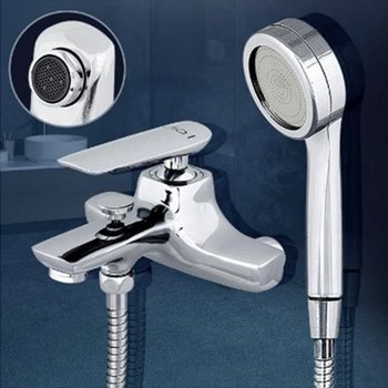 세면대수전 수도꼭지 알파 교체 화장실수전-WE71700