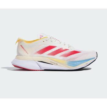 {정품} 아디다스 ADIDAS 아디제로 보스톤12 런닝화 JP7753 975853