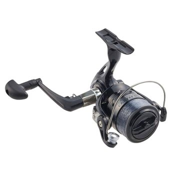 [해외] 프로마린 PRO MARINE 사비토 엔트리 모델 SB1000