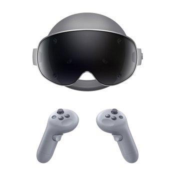 삼성 갤럭시 XR 컨트롤러 세트 배송무료