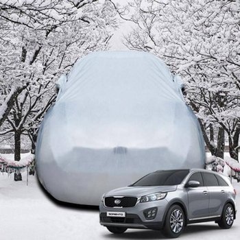 자동차 커버 차량 덮개 스토렌토 쏘렌토 차량커버 차량용덮개 자동차덮개 차량용바디커버