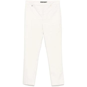 26 SS 로렌랄프로렌 라키티아 팬츠 200811955 TP429787571