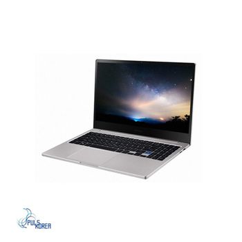 삼성 노트북 7 NT750XBV 시력보호 액정보호필름 2매