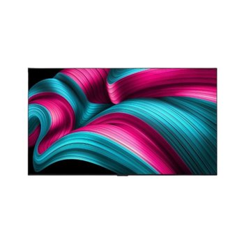 LG전자 올레드evo OLED65C5FNA 벽걸이형 (O)