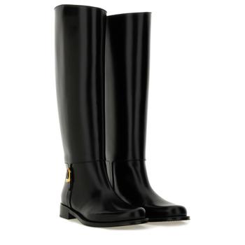 [해외] [해외배송] 25 F/W  부츠 HORNY 840698_AAEHR1000 B0041784142