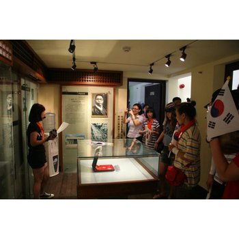 [제주출발/중국무비자] 상해 4일 꿈과환상의 나라로 디즈니랜드 준5성호텔 외탄야경 2층시티버스 스타벅스리저브로스터리