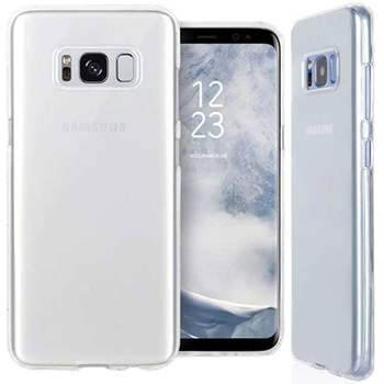 갤럭시노트20울트라 페어리 TPU 투명 젤리케이스 N986 실용적케이스