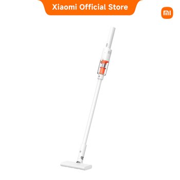 [1/12~1/26 런칭기념  S머니 10%적립] 진공 청소기 P30