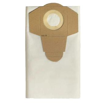 백마스터 종이필터 VQ1220PF,VQ1220PFC,VBVB1223,PRO20공용 (1SET=5장)