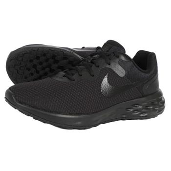 레볼루션 6 넥스트 네이처 (DC3728-001) 6416383