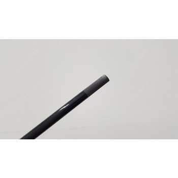 [중고] 파워토렌토  57g S 중고샤프트 36.25 인치