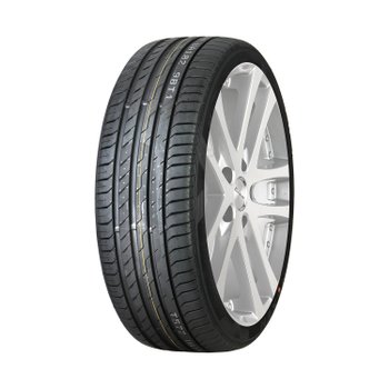 넥센타이어 엔페라 스포츠 SUV 215/55R18 (택배발송/장착비별도)