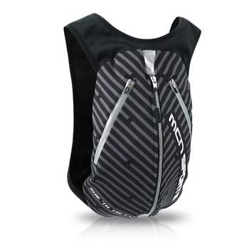 FIT BAG-CATUS 사계절 백팩 용량3L 초경량 생활방수 가방