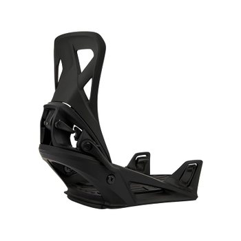 [해외] 버튼 BURTON 스노보드 바인딩 스텝 온 Step On ReFlex 172831
