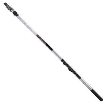 [해외] 다목적 막대 올스타EX 이소 2호 530 사비키 낚시 우키 우사키 닛신 낚싯대