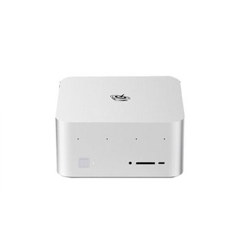 [해외] BEELINK 비링크 GTR9 Pro 미니PC 베어본 AMD 8060S AIMAX+395 230W 126TOPS 관부가세포함