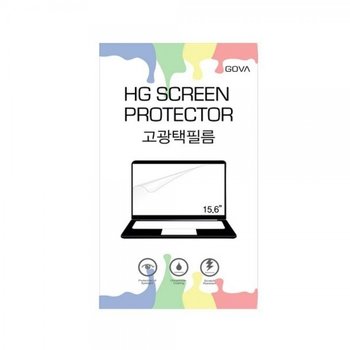 ( )GOVA_C61 ASUS  TUF Gaming A17 FA706IC용 액정보호필름