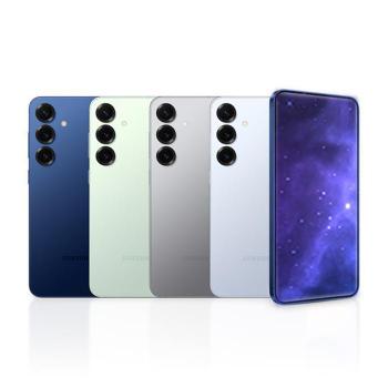 삼성전자 갤럭시 S25 플러스 5G 512GB [자급제] 12GB Jo (S29988053)