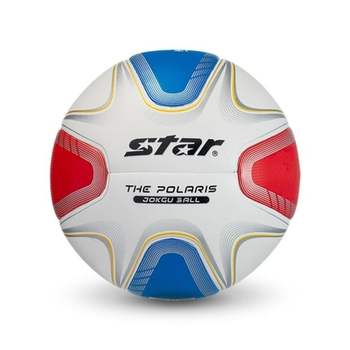 스타스포츠 CK33IM87 족구공 더 폴라리스 8판넬