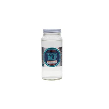 [해외] OFFICE ACCEL 사무실 액셀 우레탄 코트 MJ+ 330ml