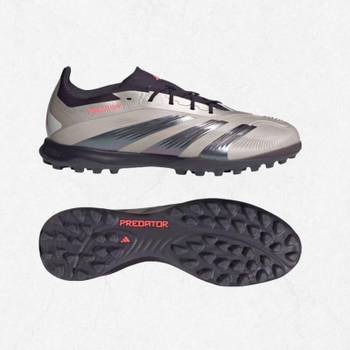아디다스 남성 풋살화 프레데터 엘리트 TF 인조잔디용 IF6373 2443449