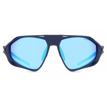 나이키 제우스 라이즈 IF1120X 492 유니섹스 선글라스 (무료배송)