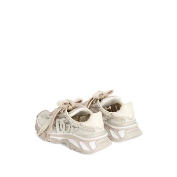 [해외배송] 돌체 앤 가바나 DG 컨트리 로드 스니커즈 CK2417AX6278S169 B0711953743