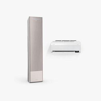 삼성 에어컨 AF18AX777EFRT 전국/기본설치비무료[33263982]