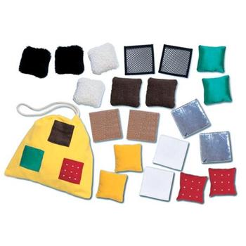 같은촉감짝찾기 20개 4100