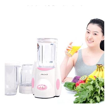 신일 국산 텀블러믹서기 유리 미니 미니믹서기 소형믹서기 믹서기 블랜더 블렌더