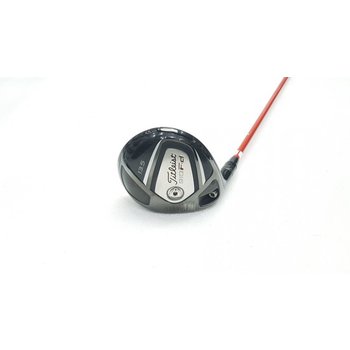 중고 좌타 타이틀리스트 910Fd 13.5도 DJ-5S 우드 (41626)
